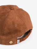 Tiffosi Cappello Donna 10068461 - Marrone