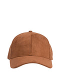 Tiffosi Cappello Donna 10068461 - Marrone