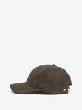 Tiffosi Cappello Donna 10068461 - Marrone