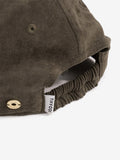 Tiffosi Cappello Donna 10068461 - Marrone