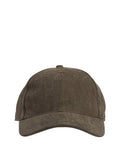 Tiffosi Cappello Donna 10068461 - Marrone
