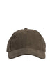 tiffosi cappello donna 10068461 marrone 160626875