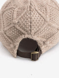 Tiffosi Berretto con Visiera Donna 10068562 - Beige