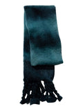 Tiffosi Sciarpa Donna 10068579 - Verde