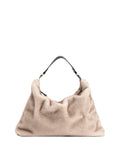 Tiffosi Borsa a Mano Sylvia Donna 10068599 - Avorio