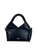 twin set borsa a mano donna 262tb7034 nero 163093557