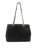 twin set borsa a tracolla donna 262tb7040 nero 165743515
