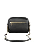 Twin Set Borsa a Tracolla Donna 262TB7043 - Nero