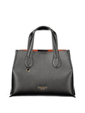 Twin Set Borsa a Tracolla Donna 262TB7101 - Nero