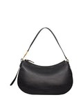 Twin Set Borsa a Tracolla Donna 262TB7180 - Nero