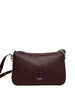 twin set borsa a tracolla donna 262tb7213 grape bordeaux 165842311
