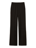Twin Set Pantalone Chino Donna 262TP2373 - Nero