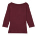 vero moda top vmpanda donna 10274133 winetasting bordeaux 169623569
