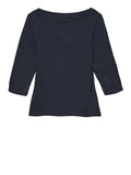 Vero Moda Top Vmpanda Donna 10274133 Navy Blazer - Blu