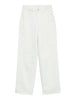 vero moda jeans wide vmtessa donna 10288257 cloud dancer bianco 169683961