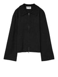 Vero Moda Cardigan Awhanna Donna 10297844 Black - Nero