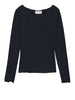 vero moda maglia awglesha donna 10320285 black nero 166326638