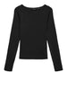 vero moda pullover vmbella donna 10347925 black nero 160964365
