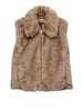 vero moda smanicato donna 10348280 silver mink melange avorio 163483810