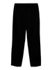 vero moda pantalone chino donna 10348709 black nero 160779785