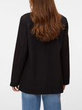 Vero Moda Blazer Donna 10348823 Black - Nero