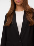 Vero Moda Blazer Donna 10348823 Black - Nero
