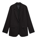 Vero Moda Blazer Donna 10348823 Black - Nero