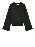Vero Moda Pullover Awhanna Donna 10351211 Black - Nero