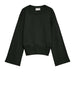 vero moda pullover awhanna donna 10351211 black nero 166955438