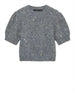 vero moda pullover donna 10352442 dark grey melange color 4004 w grigio 169474883