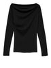 vero moda pullover donna 10354003 black nero 168068832