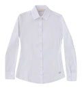 Yes Zee Camicia Classica Donna C031DZ00 - Bianco