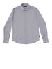 yes zee camicia casual uomo c809op00 variante 3 blu 167705821