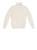 Yes Zee Dolcevita Donna M010IS00 - Avorio
