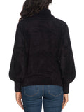 Yes Zee Dolcevita Donna M010IS00 - Nero
