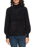 Yes Zee Dolcevita Donna M010IS00 - Nero