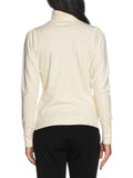 Yes Zee Dolcevita Donna M038RU00 - Avorio