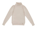 Yes Zee Dolcevita Donna M038RU00 - Beige