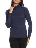 Yes Zee Dolcevita Donna M038RU00 - Blu