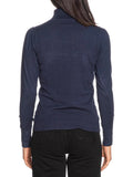 Yes Zee Dolcevita Donna M038RU00 - Blu