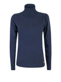 Yes Zee Dolcevita Donna M038RU00 - Blu