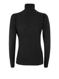 Yes Zee Dolcevita Donna M038RU00 - Nero