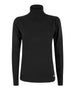 yes zee dolcevita donna m038ru00 nero 160571994