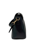 Yes Zee Borsa a Tracolla Donna W016AP00 - Nero