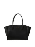 Yes Zee Borsa Shopper Donna W017AP00 - Nero