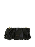 Yes Zee Borsa a Tracolla Donna W024AP00 - Nero