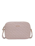 Borsa a Tracolla Liu Jo Ecs M Case da Donna - Rosa Liu Jo