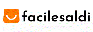 Facilesaldi.com