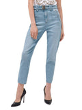 Jeans Blugirl da Donna - Denim