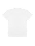 T-shirt Uomo CLC760200 Off White - Bianco